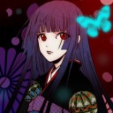 月華-tsukihana-