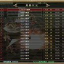 目指せTOP10!!