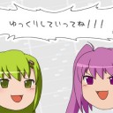 pop’n music 18 せんごく列伝