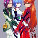 ストリングプレイ　スパイダーベイビー！！