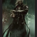 《ソリン・マーコフ/Sorin Markov》