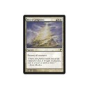 ＭＴＧ　ゼンディカーの神の怒りこと審判の日