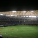 第80回都市対抗野球大会：Honda - 鷺宮製作所