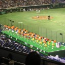第80回都市対抗野球大会：Honda - 鷺宮製作所