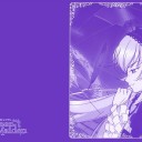 ＭＴＧ　明日の予定