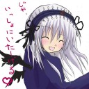 ＭＴＧ　今日は秋葉原