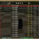 Kill数を稼ぎたい時に