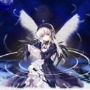 三国志大戦のアレ