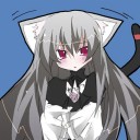 ＭＴＧ　レガシーのエルフ