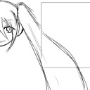 君の首を締める夢を見た