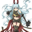 ＭＴＧ　今週の土曜日・日曜日の予定