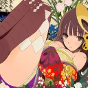 ＭＴＧ　マッドネス