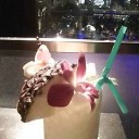 ピニャコラーダ