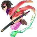 閉店前に三国志大戦