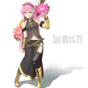 ＭＴＧ　レガシーの赤単のスライ。