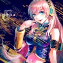 ＭＴＧ　幽体の行列