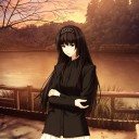 ＭＴＧ　大会用デッキ