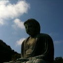 カマクラ散策紀行2009　夏