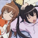 ＭＴＧ　十字軍系好きな人に質問