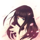 ＭＴＧ　レガシーのファントムメナス