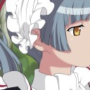 のみすぎた