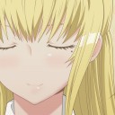 ＭＴＧ　のむ先生のＡＮＴのプレイングの上手さに嫉妬