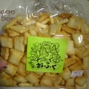焼きソバブーム。