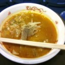 オロチョンラーメン