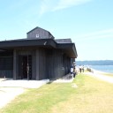 犬島