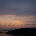 直島