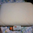 てんぴゅ〜る