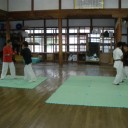 選挙もあったが