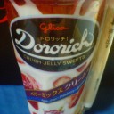 Dororich