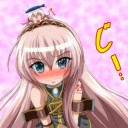 ＭＴＧ　ネタメモ