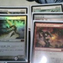 GP新潟参戦記（次回予告）