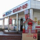 夏休み・淡J島　①