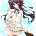 ＭＴＧ　でちょっと欲しいもの。