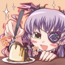 片付けるのが面倒