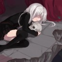 ＭＴＧ　エンジェルストンピィ