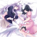 ＭＴＧ　目くらまし