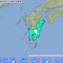 木曜〓爪楊枝とプラモと〓