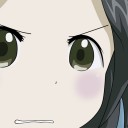 オラクル変更