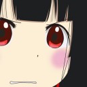 さて、出陣するか。