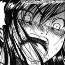 妙に今日は暇だ…。