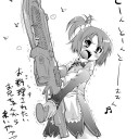 ＭＴＧ　未来予知