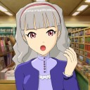 ＭＴＧ　レガシーのエルフデッキ
