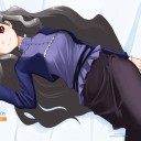 ＭＴＧ　エルフ