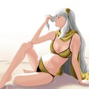 ＭＴＧ　エルフ