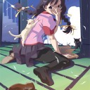 あああああああ