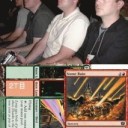 DNデビュー